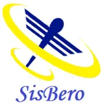 Sisbero icon