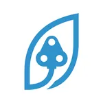 Husk Neuron icon