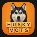 Husky Mots icon