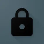 Password Generator icon