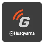 Husqvarna Fleet Services Gatew icon