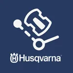 Mower Installation Tool icon