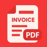 Invoice & Estimate Creator icon