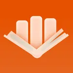 Reading Tracker - RLT icon