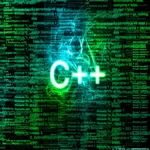 Exercises c++ icon