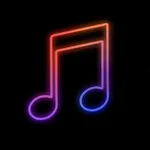 Free music for editor 2021 icon