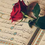 القرآن الكريم بدون نت icon
