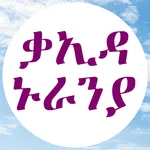 አል ቃኢደቱ ኑራንያ القاعدة النورانية icon