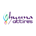 Hussna Attires icon