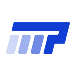 Medpad icon