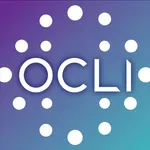 OCLI WALLET icon
