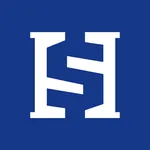 스마트호스피탈 Smart Hospital icon