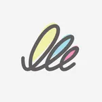 가상화폐 갤러리 icon