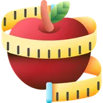 Weight Loss Motivation Quotes icon