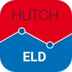 Hutch ELD icon