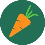 Gardenate Free icon