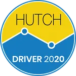 Driver 2020 icon