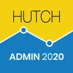 Admin 2020 icon