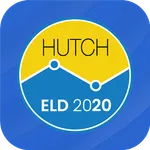 ELD 2020 icon