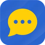 hMessage icon