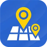 hTrack icon