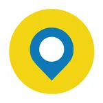 Hutch Office icon