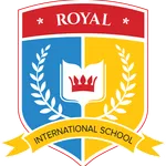 e-RoyalSchool icon