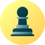 Games4Two | Quiz4All icon