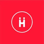 HUTS icon