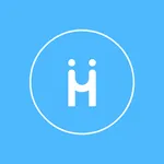 Huts Dental icon