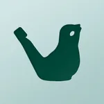 Hutshub icon