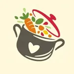 CookProf  الطباخ المحترف icon
