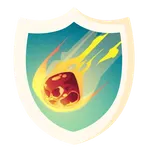 Shihab Vpn icon
