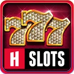 Slots Machines icon