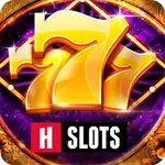 Mega Win Slots icon