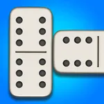 Dominos Party - Classic Domino icon