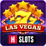 Vegas Slot Machines Casino icon