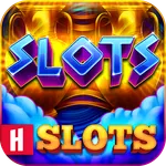 God of Sky - Slots Machines icon