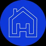 HuxMata Agent icon
