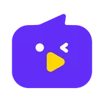 Nimo TV-Live Stream & Fun icon