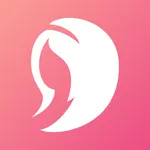 Vagina Care icon