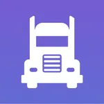 CDL Prep Test: Drivers ed icon