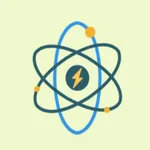 Science Quiz icon