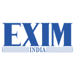 Exim India icon