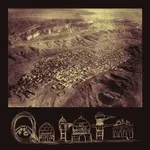 Qarafa(Prototype) icon