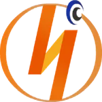 Hi-Vision icon