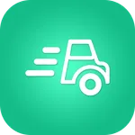 HighwayCarrier Transporter App icon