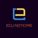 ECU Noticias icon
