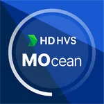HD-HVSMOcean icon