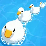 Duck Escape icon